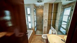 Pasadena (D11), Apartment #596452551